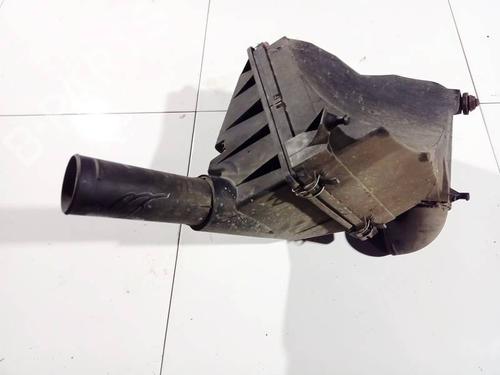 Used Air filter box Air filter box MERCEDES-BENZ C-CLASS (W202) C 180 (202.018) (122 hp) 35195355 35195355