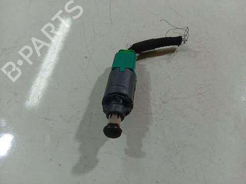 Electronic module RENAULT MEGANE III Hatchback (BZ0/1_, B3_) 1.6 16V (BZ1B, BZ1H) | BP34840820M83 - Image 2