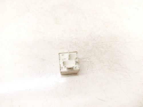 Electronic sensor VOLVO V50 (545) 2.0 D | BP40245598M84 - Image 3