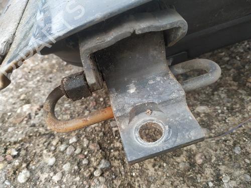 hingedoor-check-strap-audi-100-c4-avant-4a5-1990-1991-1992-1993-1994-32915564 main image