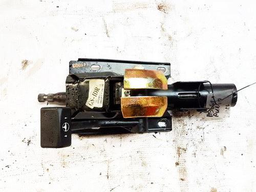 Used Other Other FIAT PUNTO (176_) 1.2 16V (86 hp) 35870374 35870374