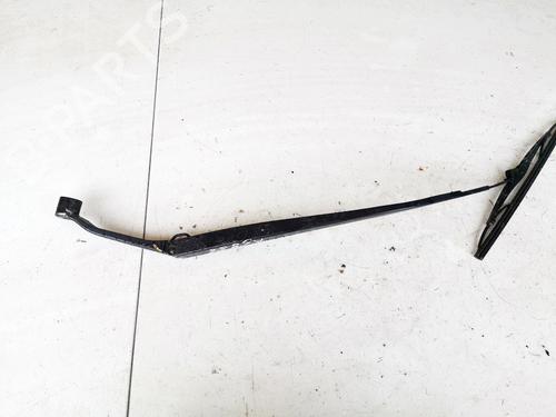 front-windshield-wiper-arm-mazda-2-de_-dh_-2007-2008-2009-2010-2011-2012-2013-2014-2015-33067014 main image