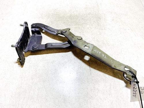 Used Hinge/Door check strap Hinge/Door check strap 35873725 35873725