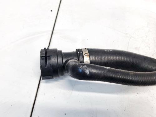 Pipe BMW 7 (E65, E66, E67) 735 i | BP32595654M125