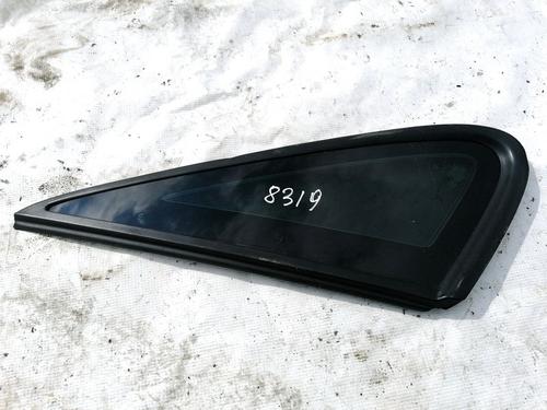 Panel rude bagtil venstre Panel rude bagtil venstre 35391152 35391152