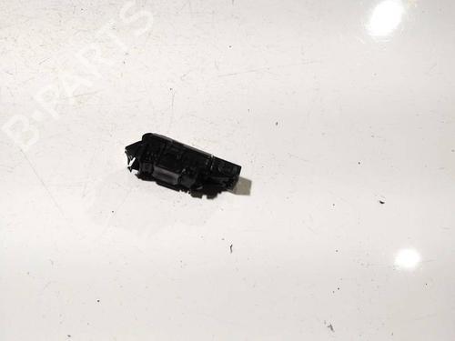 Electronic module VOLVO V40 Hatchback (525) D2 | BP36456356M83 - Image 2