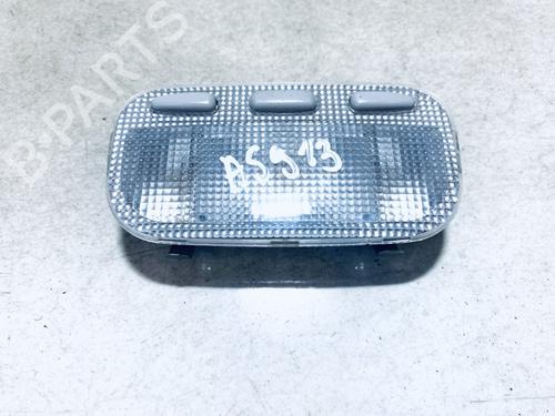 interior-roof-light-peugeot-407-6d_-2004-2005-2006-2007-2008-2009-2010-2011-35643897 main image