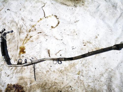 Used AC pipe AC pipe MERCEDES-BENZ VANEO (414) 1.7 CDI (414.700) (75 hp) 32885640 32885640