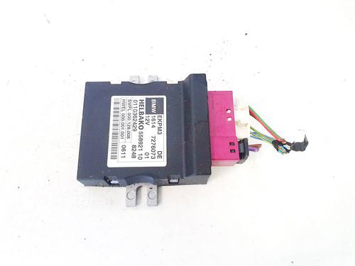 Used Electronic sensor Electronic sensor 35370417 35370417