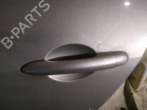 rear-left-exterior-door-handle-nissan-primera-hatchback-p12-2002-35329335 main image