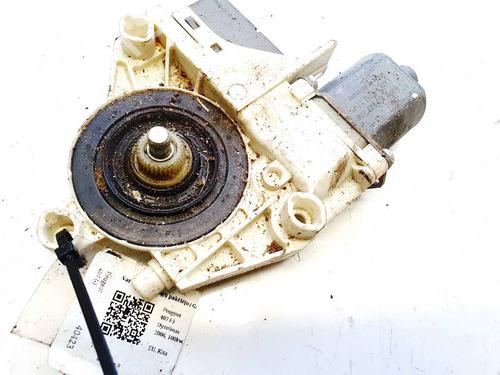 Used Left rear window motor Left rear window motor 35160823 35160823