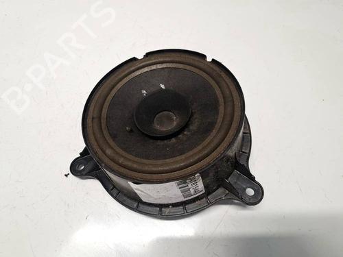 Used Speaker Speaker RENAULT SCÉNIC III (JZ0/1_) 1.5 dCi (106 hp) 35829795 35829795