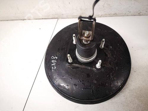 Used Servo brake Servo brake LEXUS IS II (_E2_) 220d (ALE20) (177 hp) 35344009 35344009