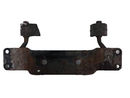 support-seat-ibiza-iii-6l1-2002-2003-2004-2005-2006-2007-2008-2009-32927009 main image