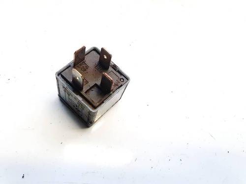 Other VW PASSAT B7 (362) 1.6 TDI | BP32548561O1