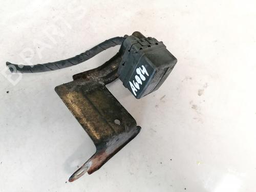 Used Electronic module Electronic module 35541888 35541888