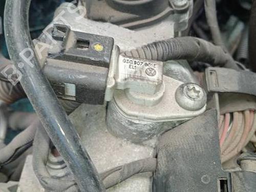 Used Electronic sensor Electronic sensor 35218850 35218850