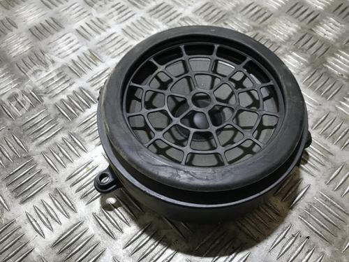 speaker-mercedes-benz-c-class-w203-2000-2001-2002-2003-2004-2005-2006-2007-33499025 main image