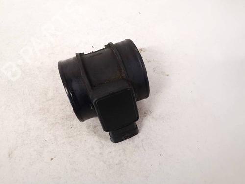 Used Mass air flow sensor Mass air flow sensor 35375328 35375328