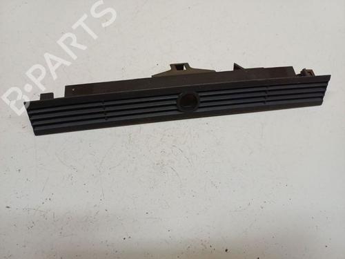 Used Air vent Air vent JAGUAR XJ (X308) 3.2 (237 hp) 36686452 36686452