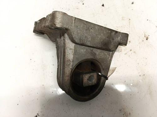 Engine mount VOLVO S60 I (384) 2.4 | BP33079202M89 - Image 2