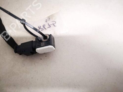 Electronic module PEUGEOT 5008 (0U_, 0E_) 2.0 HDi 150 / BlueHDi 150 | BP32577267M83  - Image 6