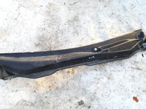 Used Scuttle panel Scuttle panel 35196566 35196566