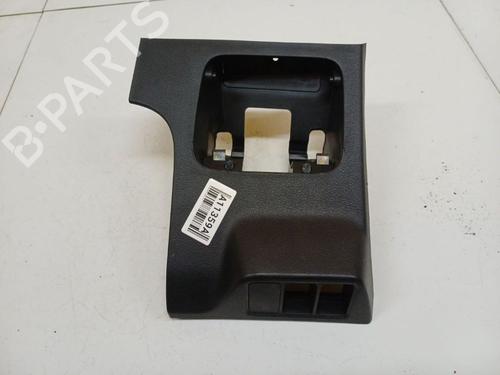 Støtte HONDA FR-V (BE) 2.2 i CTDi (BE5) | BP35830079C155 - Image 2