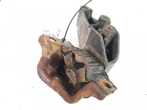 Engine mount PEUGEOT BOXER Van 2.2 HDi 120 | BP32895434M89 - Image 3