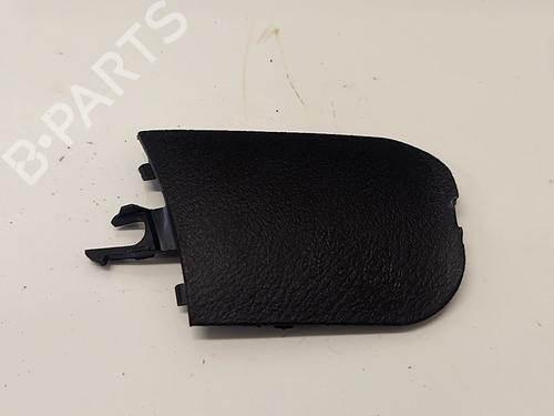 other-honda-cr-v-iii-re_-2006-34748245 main image
