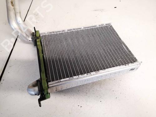 Heater matrix RENAULT MEGANE III Hatchback (BZ0/1_, B3_) 1.5 dCi (BZ09, BZ0D, BZ1W, BZ29, BZ14) | BP35080717M63 - Image 2