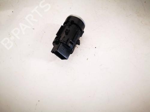 Switch AUDI Q4 E-TRON Sportback (F4N) 45 quattro | BP38451502I30 - Image 3