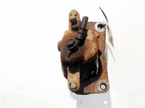 Right front brake caliper SUZUKI SWIFT III (MZ, EZ) 1.5 (RS415, ZC21S) | BP34886162M104 - Image 2
