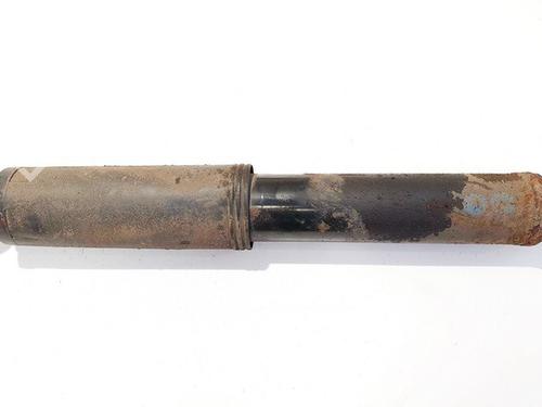 Used Left rear shock absorber Left rear shock absorber OPEL ANTARA A (L07) 2.0 CDTI (150 hp) 35426316 35426316