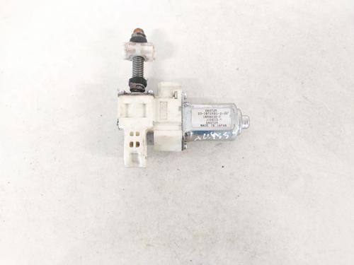 Used Electronic module Electronic module 35586230 35586230
