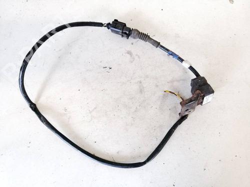 Used Electronic module Electronic module MERCEDES-BENZ E-CLASS (W211) E 220 CDI (211.006) (136 hp) 35259471 35259471