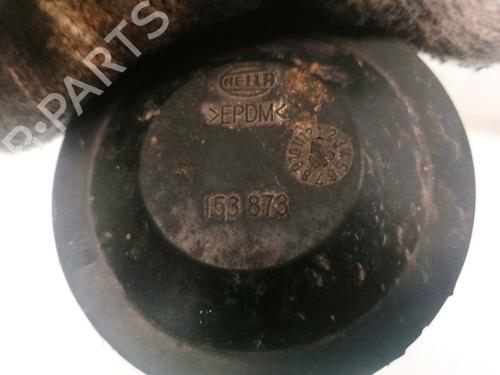 Other SAAB 9-3 (YS3F, E79, D79, D75) 2.2 TiD | BP35450072O1 - Image 3