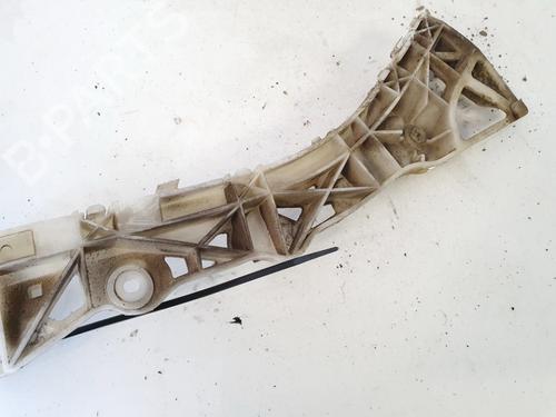 Support MAZDA 3 (BK) 1.6 DI Turbo | BP35487350C155 - Image 2