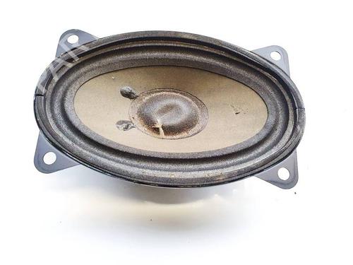 Used Speaker Speaker SKODA OCTAVIA I (1U2) 1.9 TDI (90 hp) 32934679 32934679