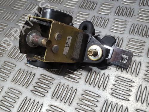 Rear left seatbelt MAZDA 3 (BK) 1.6 DI Turbo | BP35692549I29 - Image 2