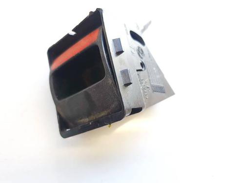 Used Other Other FIAT GRANDE PUNTO (199_) 1.2 (65 hp) 35259484 35259484