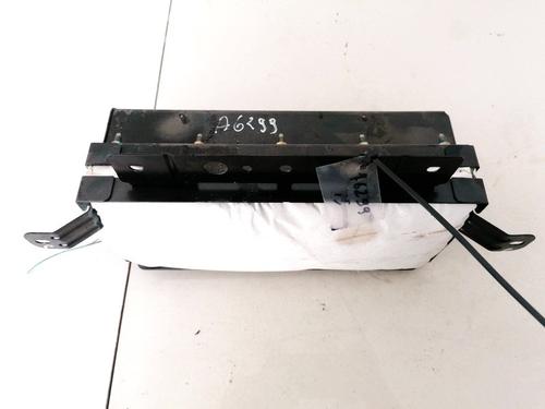 Used Passenger airbag Passenger airbag HYUNDAI SONATA IV (EF) 2.0 (134 hp) 33073340 33073340