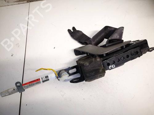 Used Front right seatbelt Front right seatbelt 35160580 35160580
