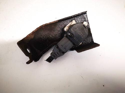 Used Electronic module Electronic module HONDA CR-V IV (RM_) 1.6 i-DTEC (RE6) (120 hp) 34899603 34899603