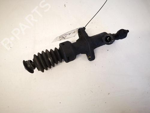 Used Clutch slave cylinder Clutch slave cylinder 35477919 35477919