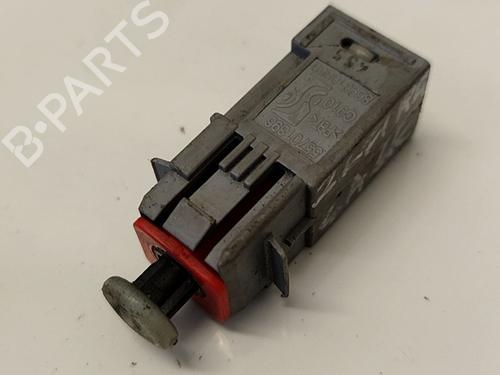 Electronic module AUDI A6 C5 (4B2, 4B4) 2.5 TDI | BP34769215M83 - Image 3