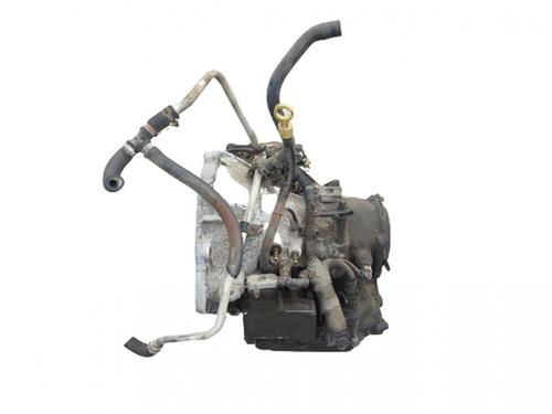 Gearbox CHRYSLER PACIFICA 3.5 | BP35419629M3 - Image 2