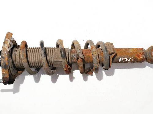 Used Left rear shock absorber Left rear shock absorber 35321352 35321352