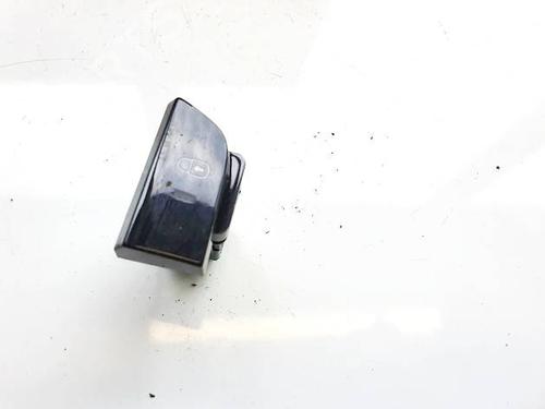 Used Switch Switch 35002317 35002317