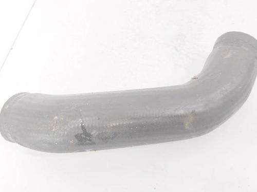 BP32930852M125 main image